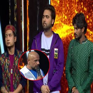 Indian Idol 12: शो की टीआरपी को देखते हुए मेकर्स ने खेला बड़ा दांव, अब शो में बचे हैं ये कंटेस्टेंट्स