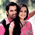 bollywoodlife.com photo