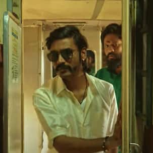 Jagame Thandhiram Teaser Released: थिएट्रिकल रिलीज से बचे Dhanush, सीधा Netflix के जरिए करेंगे धमाका