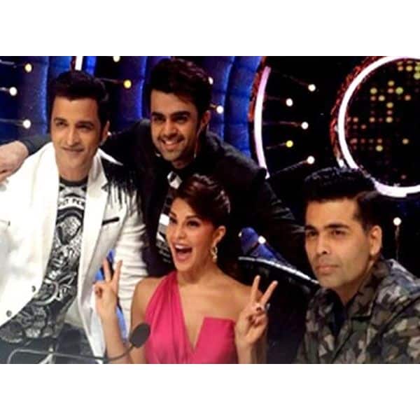 bollywoodlife.com photo
