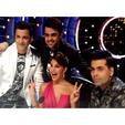 bollywoodlife.com photo