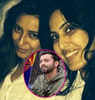 Bigg Boss 14: Kamya Punjabi को रुला गया Rahul Vaidya का गाना, कहा, ‘तुमने मुझे Pratyusha Banerjee की याद...’