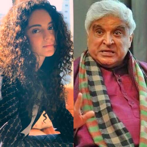 B2sau2o2jtoipm We provide bollywood news in english and enable you keep up with bollywood news update. https www bollywoodlife com