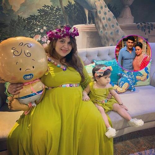 Lhgrryhef8moum Announces with a heartfelt post. https www bollywoodlife com tv