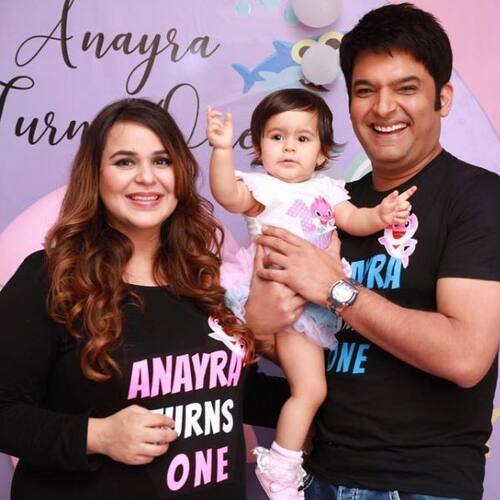 6gzthyx40ybwzm Over the time it has been ranked as high as 3 449 in the world, while most of its traffic comes from india, where it reached as high as 265 position.