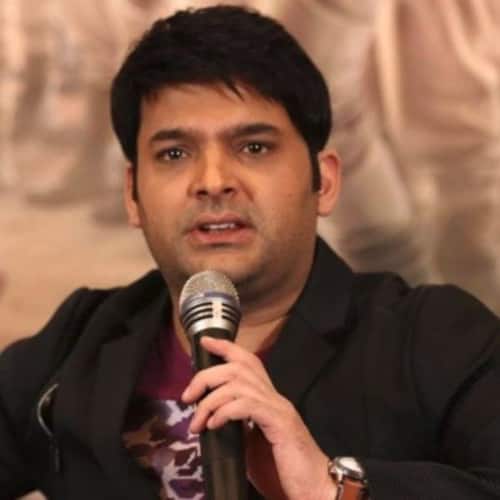 Kapil Sharma Latest News Photos Videos Awards Filmography Kapil Sharma Biography Bollywood Life Everything needs to know about her. kapil sharma biography