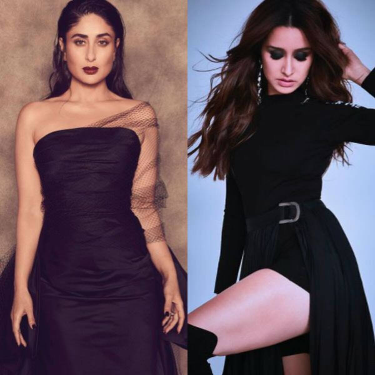 Nzx4kq4lzh8sym Kurbaan, 2009 — avantika ahuja / avantika khan. 2