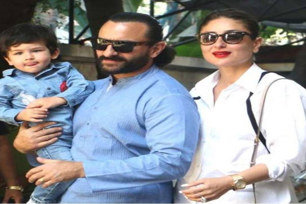 A8u1uls Daiwjm She is the daughter of actors randhir kapoor and babita. 2