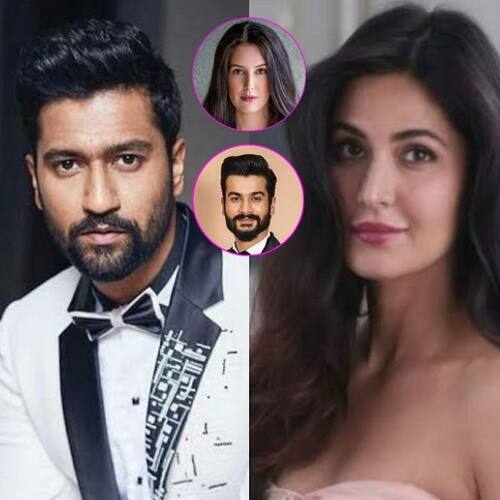 6gzthyx40ybwzm Bollywoodlife is home to bollywood news, tv gossip, south india, web series, celebrity news, celebrity life, information, entertainment, hindi movies, hindi tv serials and lots more.