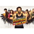 bollywoodlife.com photo