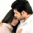 bollywoodlife.com photo