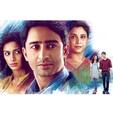 bollywoodlife.com photo