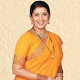 bollywoodlife.com photo