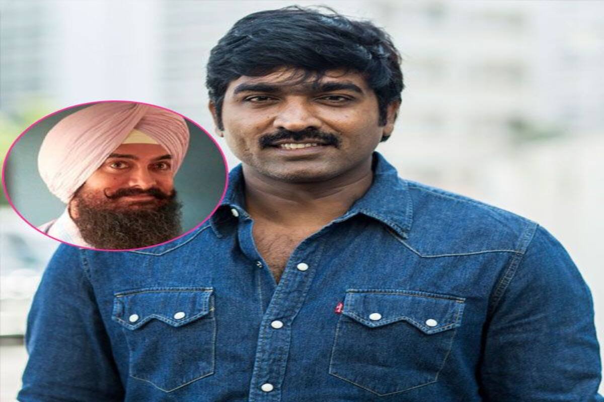 Lsum3eoa35iwkm The actor is also known by her married name kareena is married to saif ali khan. 2