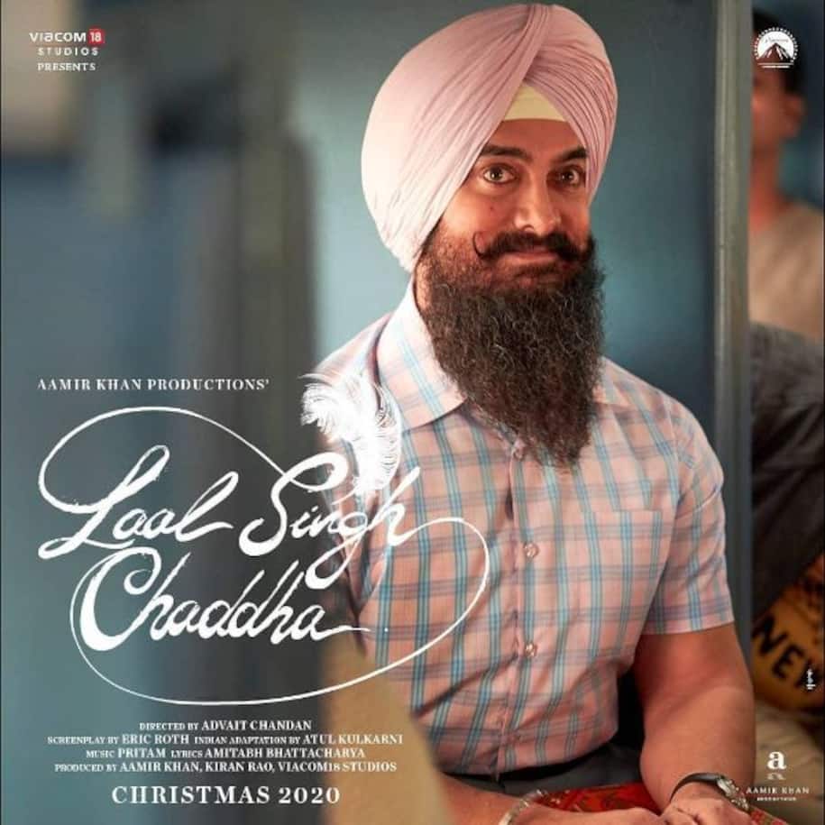 Bollywood News Laal Singh Chaddha Aamir Khan To Shoot The Final bollywood-news-laal-singh-chaddha-aamir-khan-to-shoot-the-final