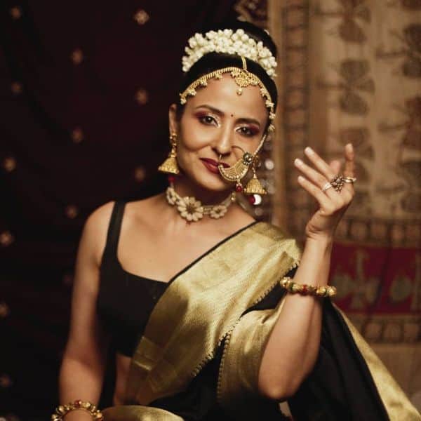 woh rehne waali mehlon ki cast real name