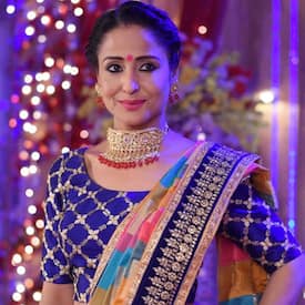 bollywoodlife.com top news