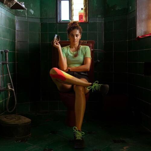 95yn9jv0qpcmim Priyanka chopra didn't expect to end up with husband nick jonas. https www bollywoodlife com news gossip