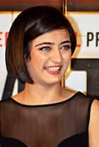 bollywoodlife.com celeb