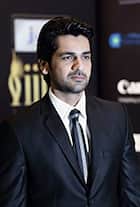 bollywoodlife.com celeb