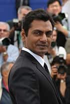 bollywoodlife.com celeb
