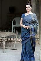 bollywoodlife.com celeb