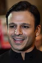 bollywoodlife.com celeb