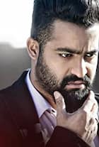 bollywoodlife.com celeb