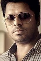 bollywoodlife.com celeb