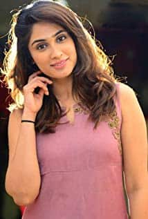 Deepti Sati - Latest News, Photos, Videos, Awards, Filmography, Deepti