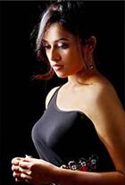 bollywoodlife.com celeb