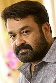 Mohanlal - Latest News, Photos, Videos, Awards, Filmography, Mohanlal Biography | Bollywood Life Mohanlal - Latest News, Photos, Videos, Awards, Filmography, Mohanlal Biography | Bollywood Life