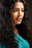 bollywoodlife.com celeb