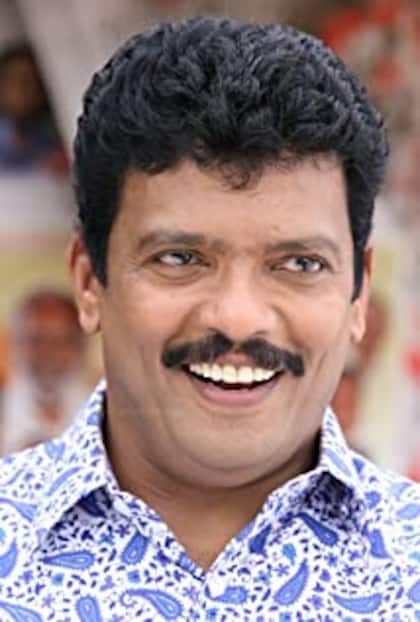 My Dear Kuttichathan Tamil Movie Watch Online My Dear Kuttichathan - Film Cast, Release Date, My Dear Kuttichathan