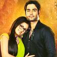 bollywoodlife.com photo