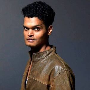 Slumdog Millionaire actor Madhur Mittal REACTS to the sexual assault charges from his former girlfriend