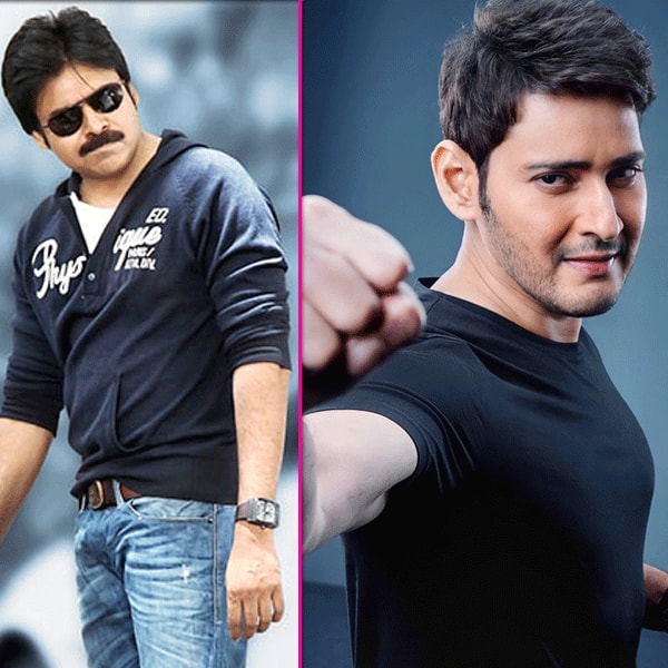 Box Office Clash: Mahesh Babu से भिड़ेंगे ‘पावर स्टार’ Pawan Kalyan, तेलुगु बॉक्स ऑफिस पर मचेगी तबाही