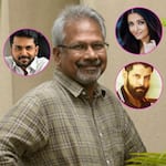 Ponniyin Selvan: Mani Ratnam’s major Diwali surprise for Aishwarya Rai Bachchan, Chiyaan Vikram, Trisha Krishnan’s fans