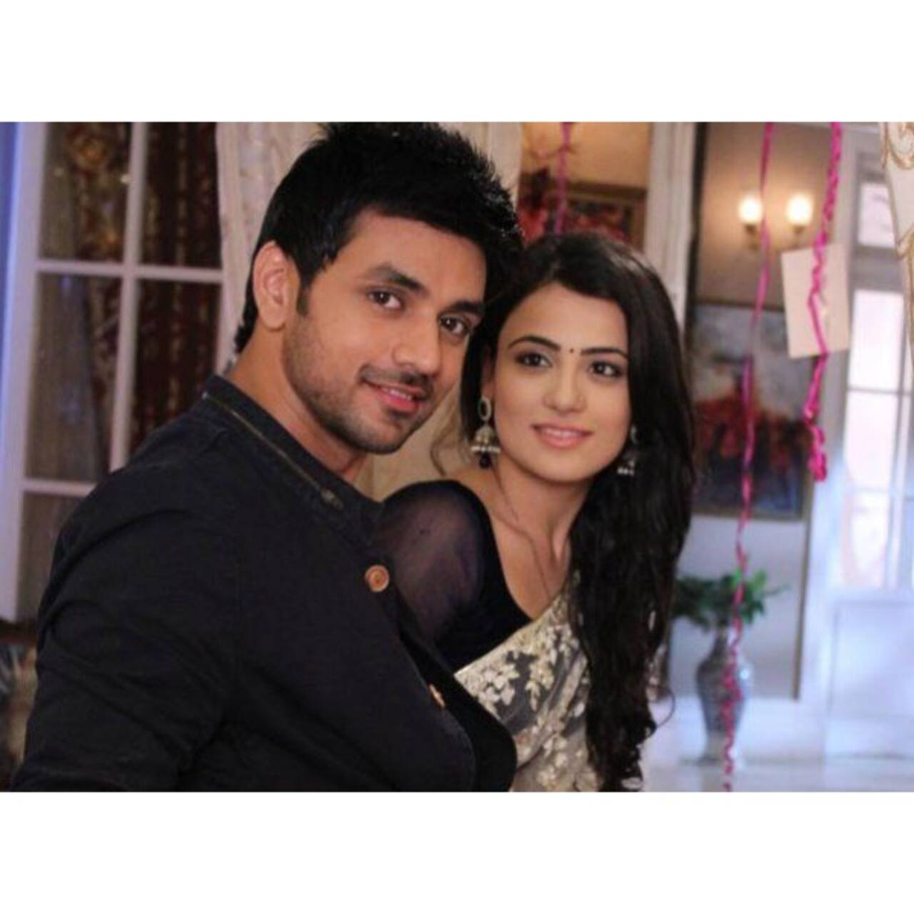 Meri Aashiqui Tumse Hi