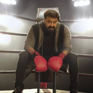 Bigg Boss Malayalam 3 PROMO: Mohanlal promises a bigger and better new season; says, 'The show must go on'