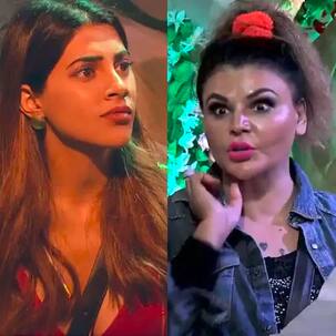 Trending Entertainment News Today — Nikki Tamboli on missing the opportunity to win Rs. 14 lakh: Rakhi Sawant needed that money more; Mira Kapoor makes some interesting revelations about husband Shahid Kapoor