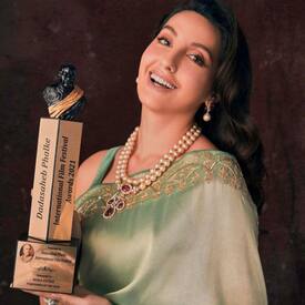 bollywoodlife.com top news
