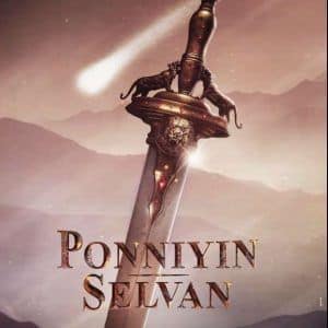 Mani Ratnam, film Ponniyin Selvan, Ponniyin Selvan movie, action drama, Jayam Ravi, Vikram, Karthi, Aishwarya Rai, Trisha, Trisha Krishnan, Sarathkumar, Prakash Raj, Nizhalgal Ravi, Aishwarya Lekshmi, Mohan Raman, AR Rahman, music video, filmmaker, action movie Ponniyin Selvan, bollywood news, bollywood, entertainment news, south, south films, south movies, tamil films, tamil movies, tamil cinema, tamil news, kollywood, kollywood news, Mani Ratnam Ponniyin Selvan, Ponniyin Selvan Mani Ratnam, Ponniyin Selvan teaser, Ponniyin Selvan trailer, Ponniyin Selvan tamil film, Ponniyin Selvan south film, Ponniyin Selvan tamil movie, Ponniyin Selvan south movie, Ponniyin Selvan release date, Ponniyin Selvan part 1, Ponniyin Selvan part 2, Ponniyin Selvan part 1 release date, Ponniyin Selvan part 2 release date