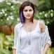 bollywoodlife.com Authors