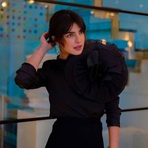 When Priyanka Chopra was trolled on her singing debut in the US and threatened to be gang-raped