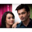 bollywoodlife.com photo