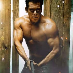 Salman Khan to stick to his commitment; has no plans to postpone the release of Radhe