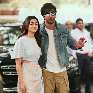 Ranbir Kapoor and Alia Bhatt Wedding: Here's when the star couple will tie the knot and why [Exclusive]