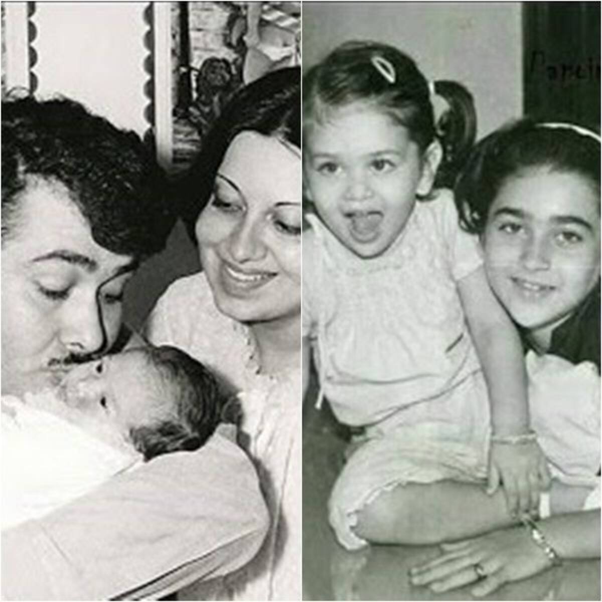 El Od0nyjtabdm Comments on discussion boards from them will be hidden by default. https www bollywoodlife com photos what kind of relation randhir kapoor and his daughters kareena and karisma share 1776787