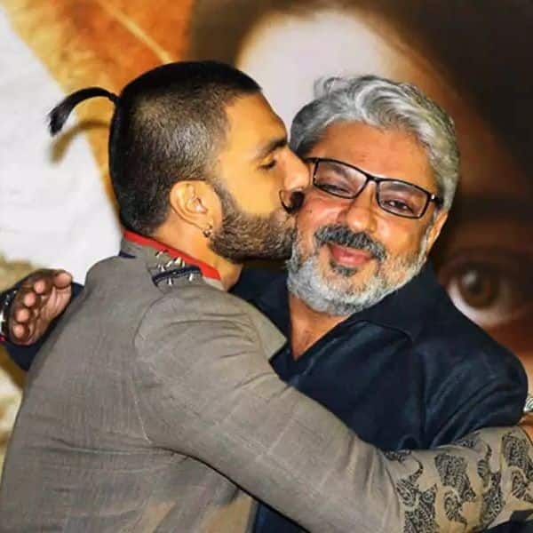 Ranveer Singh